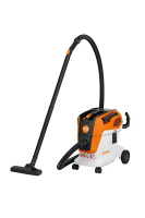 STIHL Akku-Nass-/Trockensauger SEA 60 Gr gallery