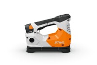STIHL Akku-Kompressor KOA 20 - ohne Akku & Ladegerä