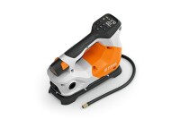 STIHL Akku-Kompressor KOA 20 - m gallery 19_2nd