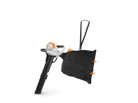 STIHL Akku-Saughäcksler SHA gallery 15_2nd