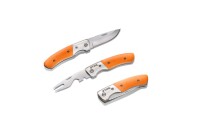 STIHL Wanderbesteck 2