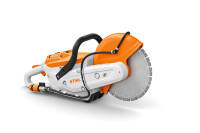 STIHL TSA 300 Grundger&auml;t