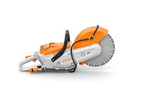 STIHL TSA 300 Grundgerät