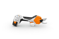 STIHL Akku-Astschere ASA 20 - ohne Akku  gallery