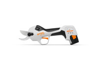 STIHL Akku-Astschere ASA 20 - ohne Akku & Ladegerät