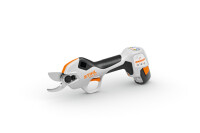 STIHL ASA 20 Set AS 2 + AL 1 gallery 20_2nd