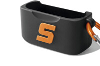 STIHL Airpods Hülle 2. Generation 2