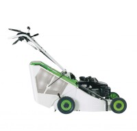 ETESIA Rasenmäher Pro 51X - gallery 4_2nd