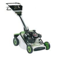 STIHL Garten-Set KIDS 1