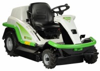 ETESIA Gestr&uuml;ppm&auml;her Attila SKD