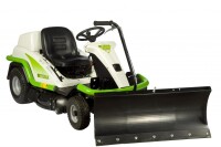 ETESIA Gestrüppmäher Attila SKD 5