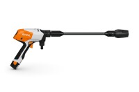 STIHL Akku-Druckreiniger RCA 20  gallery 9_2nd