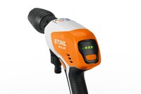 STIHL Akku-Druckreiniger RCA 20 - inkl. 2 Akkus & Ladege