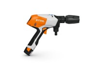STIHL Akku-Druckreiniger RCA 20 - inkl. 2 Akkus & Ladege