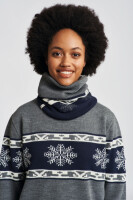 STIHL Schlauchschal Winter Season 23 (Unisex)