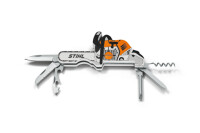 STIHL Multitool Motorsäge gallery