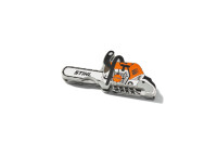 STIHL Multitool Motorsäge gallery 1_2nd