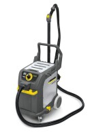 Kärcher Dampfsauger SGV 8/5