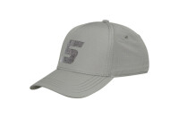 STIHL Cap SIGN Grau gallery