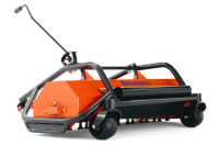 Husqvarna Schlegelmäher 100 cm (P 524)