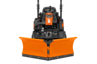Schneepflug (P524)