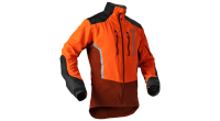Arbeitsjacke Technical Extreme XS gallery