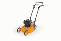 STIHL Schnürsenkel 2er Set TIMBERSPORTS 1