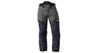 Bundhose Technical Extreme Arbor 54 gallery