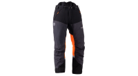 Bundhose Technical Robust 46 gallery