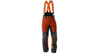 Bundhose Technical Extreme 62 gallery