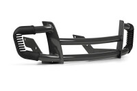 Husqvarna Frontschutzb&uuml;gel