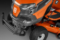 Husqvarna Frontschutzbügel