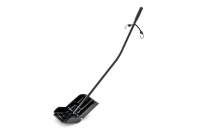 Husqvarna Mulchstopfen 95 cm f. TC 100 gallery