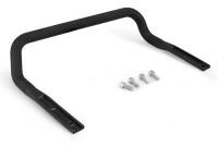 Handgriff zu P524X gallery