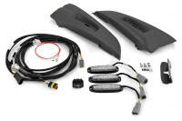 Warnlicht-Kit P524X