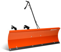 TORO Akku-Schneefräse 60 V Power Ma gallery