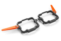 Automower®  Radreiniungs-Set gallery