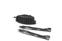 Husqvarna Mulchkit f&uuml;r TS 215T/217T/220T