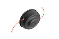 Trimmerkopf E35B gallery
