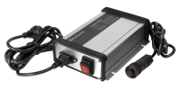 Ladegerät R112iC/P 535 HX gallery