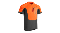 T-Shirt Technical kurz XS