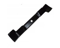 Cub Cadet Ersatzmesser links für XT gallery