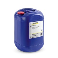 Kärcher Härtestabilisator RM 5 gallery