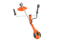 Akku-Motorsense 520iRX 4