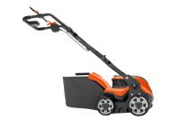 Husqvarna Akku-Vertikutierer S 1 gallery 10_2nd