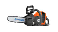 Kärcher VehiclePro Trocknungshilfe RM 82