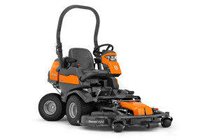 Rider P 524X