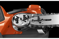 Akku-Motorsäge T542i XP&reg gallery 6_2nd