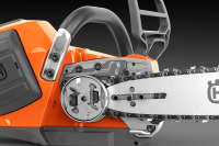 Akku-Motorsäge 542i XP® G 16" 3
