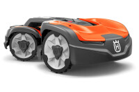 Automower®  AM535AWD gallery
